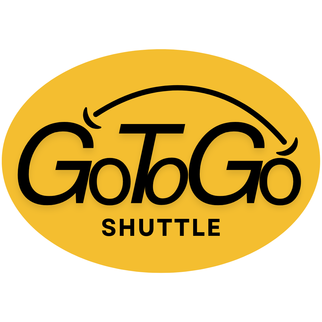 Service 2